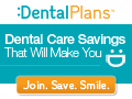 Save on Cleanings, Checkups, Fillings and more. Visit DentalPlans.com