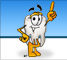 Enter your ZIP Code to find an affordable discount dental plan near you with DentalPlans.com!
