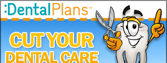 Cut Your Dental Care Costs