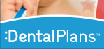 DentalPlans.com