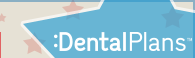 DentalPlans.com