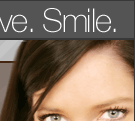 Choose. Save. Smile.