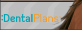 DentalPlans.com