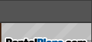 DentalPlans.com