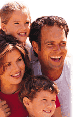 Click Here for Discount Dental Care