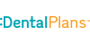 Affordable dental insurance in Palmdale - DentalPlans.com graphic