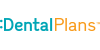 Affordable dental insurance in Kansas - DentalPlans.com graphic