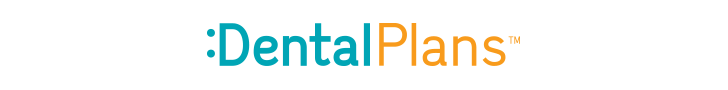 Affordable Dental Care from DentalPlans.com