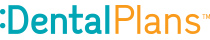 DentalPlans.com
