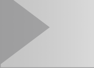 ameritus dental insurance