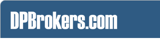 DPBrokers.com - Offering Your Clientele  Discount Dental Plans!