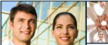 DPBrokers.com - Offering Your Clientele  Discount Dental Plans!