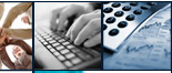 DPBrokers.com - Offering Your Clientele  Discount Dental Plans!