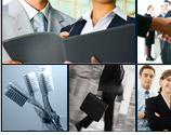 DPBrokers.com - Offering Your Clientele  Discount Dental Plans!