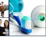 DPBrokers.com - Offering Your Clientele  Discount Dental Plans!