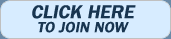 Click Here To Join Now