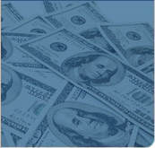 DPBrokers.com - Offering Your Clientele  Discount Dental Plans!