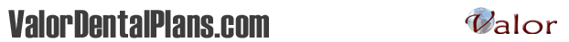 http://www.valordentalplans.com