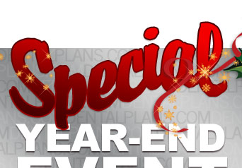 Special Year-End Event from DentalPlans.com