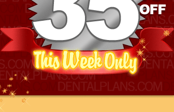 Receive 35% OFF THIS WEEK ONLY! Use Coupon Code: BIGDEAL5