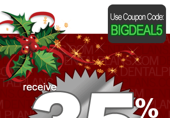 Receive 35% OFF THIS WEEK ONLY! Use Coupon Code: BIGDEAL5