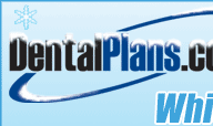Join Today & Recieve 3 Additional Months FREE!