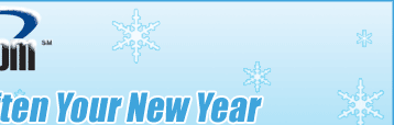 Join Today & Recieve 3 Additional Months FREE!