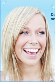 Join Today & Recieve 3 Additional Months FREE!