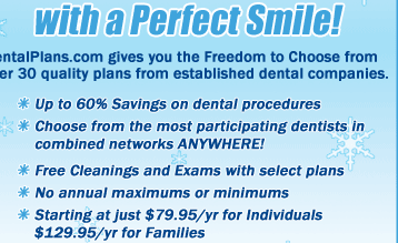 Join Today & Recieve 3 Additional Months FREE!