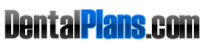 DentalPlans.com