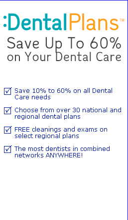 ppo dental insurance