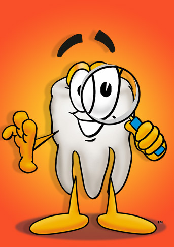 DentalPlans.com