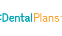Affordable Dental Coverage from DentalPlans.com