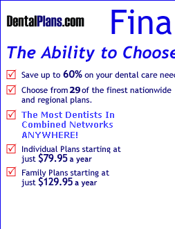 Sign Up Now and receive an additional 3 Months of Coverage FREE!