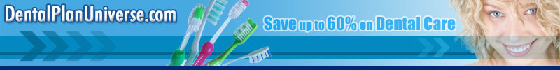ameritus dental insurance