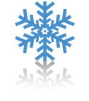 Get Early Access to Our December Bonus Promotion