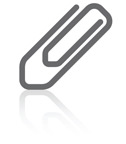 Coming Soon: Update on FTC Ruling from DentalPlans.com