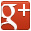 google+