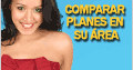 comparar planes en  su ?rea