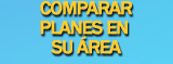 comparar planes en  su ?rea