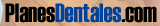 PlanesDentales.com