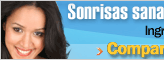 Ingrese su c�digo postal para comparar planes dentales de descuento en su �rea. 
