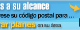 comparar planes en su �rea