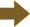 Arizona Dental Insurance