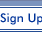 Sign Up