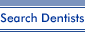 Search Dentists