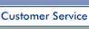 Customer Service