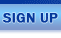 Sign Up