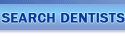 Search Dentists