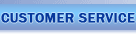 Customer Service